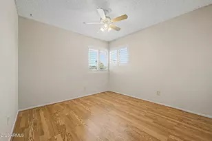 1116 N Ambrosia, Mesa, AZ 85205 - Photo 26