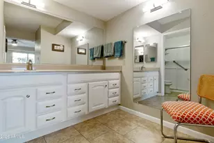 7702 E Mariposa Way, Mesa, AZ 85208 - Photo 10
