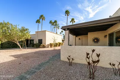 7702 E Mariposa Way, Mesa, AZ 85208 - Photo 14