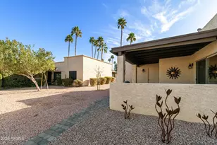 7702 E Mariposa Way, Mesa, AZ 85208 - Photo 14