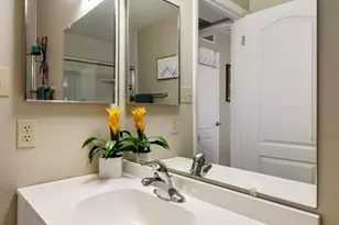 7702 E Mariposa Way, Mesa, AZ 85208 - Photo 12