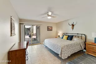 7702 E Mariposa Way, Mesa, AZ 85208 - Photo 8