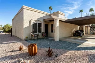 7702 E Mariposa Way, Mesa, AZ 85208 - Photo 2