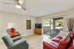7702 E Mariposa Way, Mesa, AZ 85208 - Photo 2