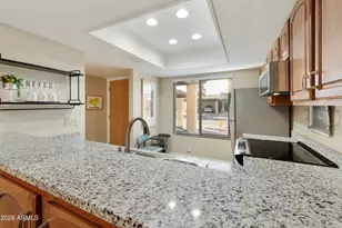7702 E Mariposa Way, Mesa, AZ 85208 - Photo 6