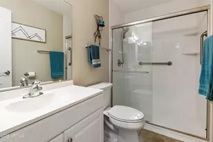 7702 E Mariposa Way, Mesa, AZ 85208 - Photo 10