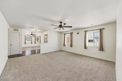 16010 S Hilo Circle, Arizona City, AZ 85123 - Photo 6