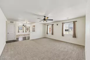 16010 S Hilo Circle, Arizona City, AZ 85123 - Photo 6