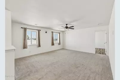 16010 S Hilo Circle, Arizona City, AZ 85123 - Photo 4