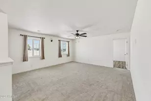 16010 S Hilo Circle, Arizona City, AZ 85123 - Photo 4