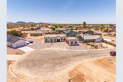 16010 S Hilo Circle, Arizona City, AZ 85123 - Photo 40