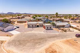 16010 S Hilo Circle, Arizona City, AZ 85123 - Photo 40