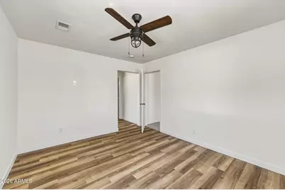 16010 S Hilo Circle, Arizona City, AZ 85123 - Photo 20