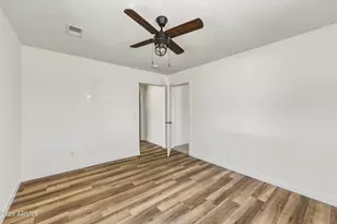 16010 S Hilo Circle, Arizona City, AZ 85123 - Photo 20