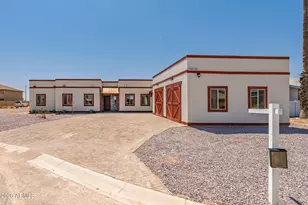 16010 S Hilo Circle, Arizona City, AZ 85123 - Photo 38