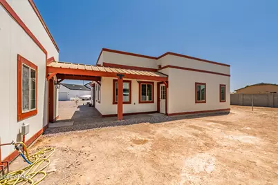 16010 S Hilo Circle, Arizona City, AZ 85123 - Photo 30
