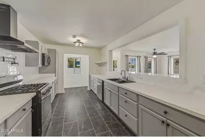 16010 S Hilo Circle, Arizona City, AZ 85123 - Photo 8