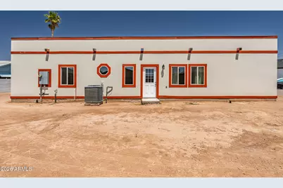 16010 S Hilo Circle, Arizona City, AZ 85123 - Photo 32