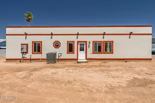 16010 S Hilo Circle, Arizona City, AZ 85123 - Photo 32