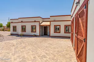 16010 S Hilo Circle, Arizona City, AZ 85123 - Photo 28