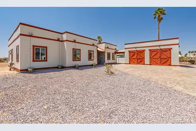 16010 S Hilo Circle, Arizona City, AZ 85123 - Photo 34