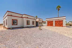 16010 S Hilo Circle, Arizona City, AZ 85123 - Photo 34
