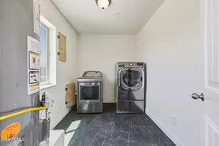 16010 S Hilo Circle, Arizona City, AZ 85123 - Photo 26