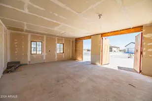 16010 S Hilo Circle, Arizona City, AZ 85123 - Photo 36