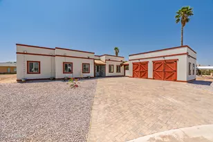16010 S Hilo Circle, Arizona City, AZ 85123 - Photo 1