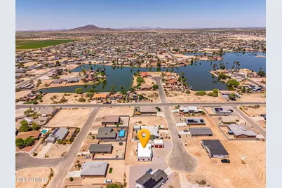 16010 S Hilo Circle, Arizona City, AZ 85123 - Photo 44