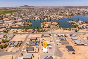 16010 S Hilo Circle, Arizona City, AZ 85123 - Photo 44