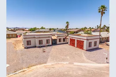 16010 S Hilo Circle, Arizona City, AZ 85123 - Photo 46