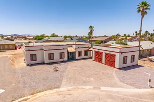 16010 S Hilo Circle, Arizona City, AZ 85123 - Photo 46