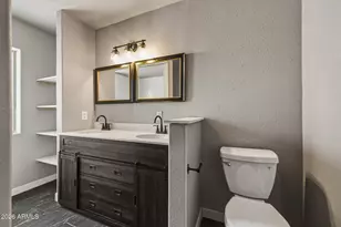 16010 S Hilo Circle, Arizona City, AZ 85123 - Photo 16