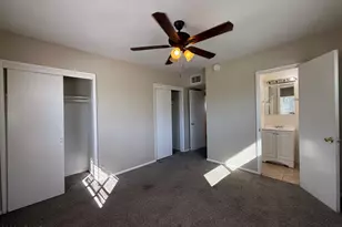 4447 E Almeria Rd, Phoenix, AZ 85008 - Photo 6
