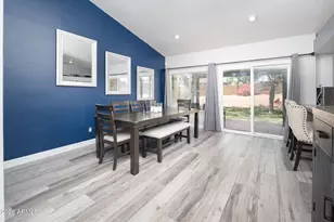 1256 E Utopia Rd, Phoenix, AZ 85024 - Photo 4