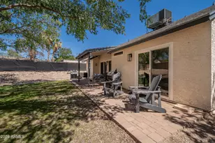1256 E Utopia Rd, Phoenix, AZ 85024 - Photo 16