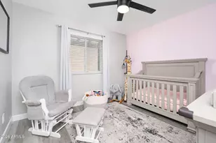 1256 E Utopia Rd, Phoenix, AZ 85024 - Photo 12