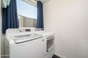 1256 E Utopia Rd, Phoenix, AZ 85024 - Photo 8