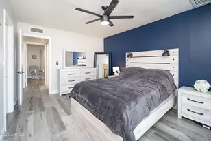 1256 E Utopia Rd, Phoenix, AZ 85024 - Photo 10