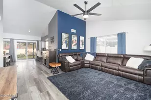 1256 E Utopia Rd, Phoenix, AZ 85024 - Photo 2