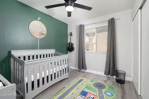1256 E Utopia Rd, Phoenix, AZ 85024 - Photo 14