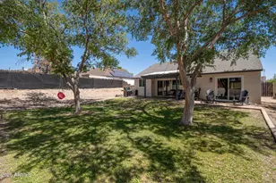 1256 E Utopia Rd, Phoenix, AZ 85024 - Photo 18