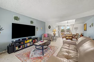 942 Leisure World, Mesa, AZ 85206 - Photo 8