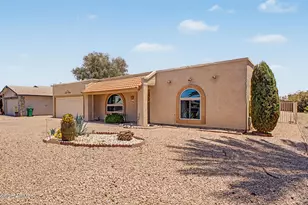 942 Leisure World, Mesa, AZ 85206 - Photo 6