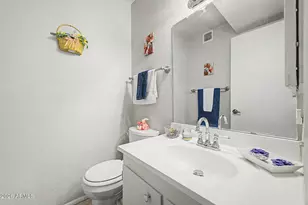 942 Leisure World, Mesa, AZ 85206 - Photo 24