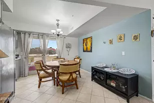 942 Leisure World, Mesa, AZ 85206 - Photo 12