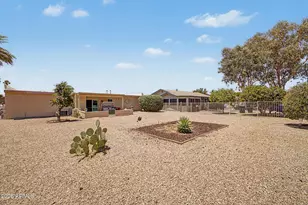 942 Leisure World, Mesa, AZ 85206 - Photo 28