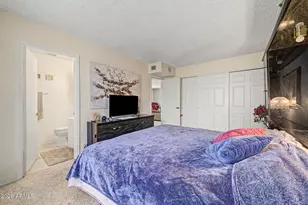 942 Leisure World, Mesa, AZ 85206 - Photo 18