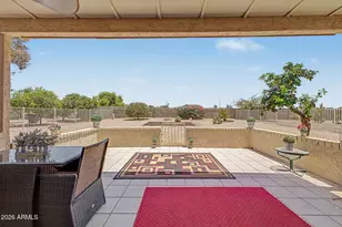 942 Leisure World, Mesa, AZ 85206 - Photo 26